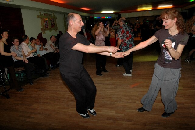 min 2008 02 02 kaval boogie 211